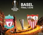 2015-2016 UEFA Europa League τελικό